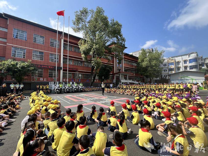12博手机入口